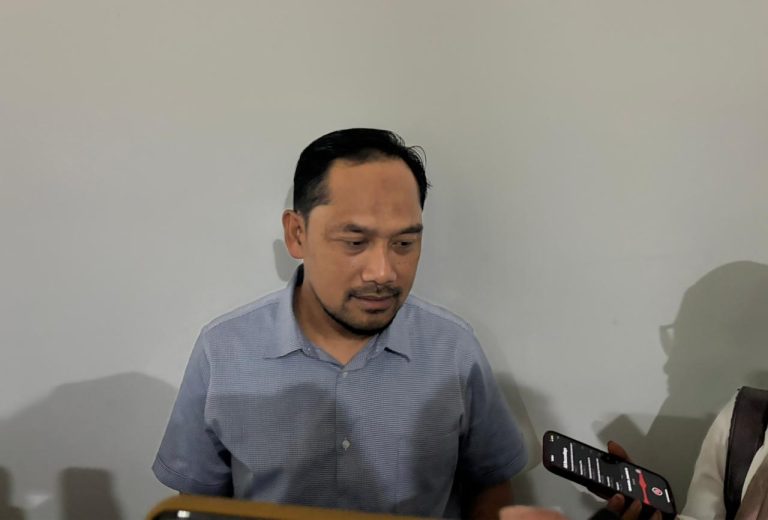 Anggota DPRD Samarinda, Abdul Rohim