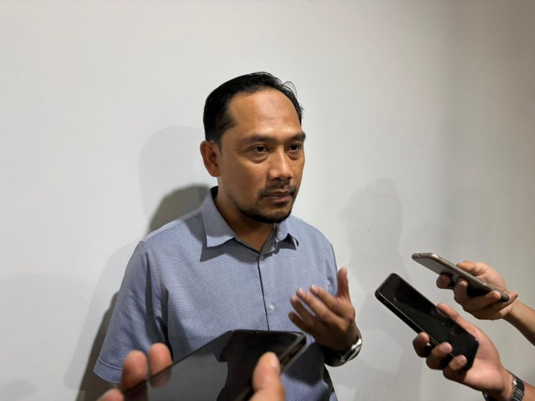 Anggota DPRD Samarinda, Abdul Rohim
