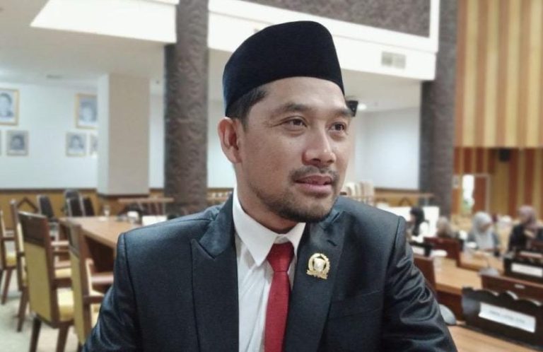 Anggota komisi III DPRD Samarinda, Abdul Rohim/doc