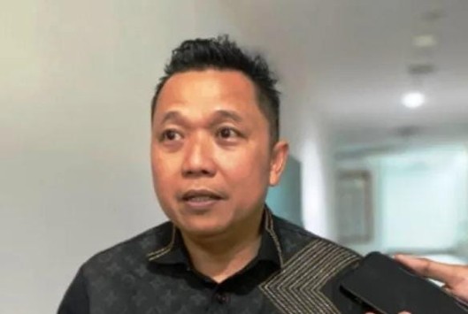 Deni Hakim Anwar mendukung rencana pengoperasian BRT Samarinda pada 2027 dengan anggaran pemerintah pusat.